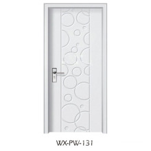 Puerta de PVC (WX-PW-131)